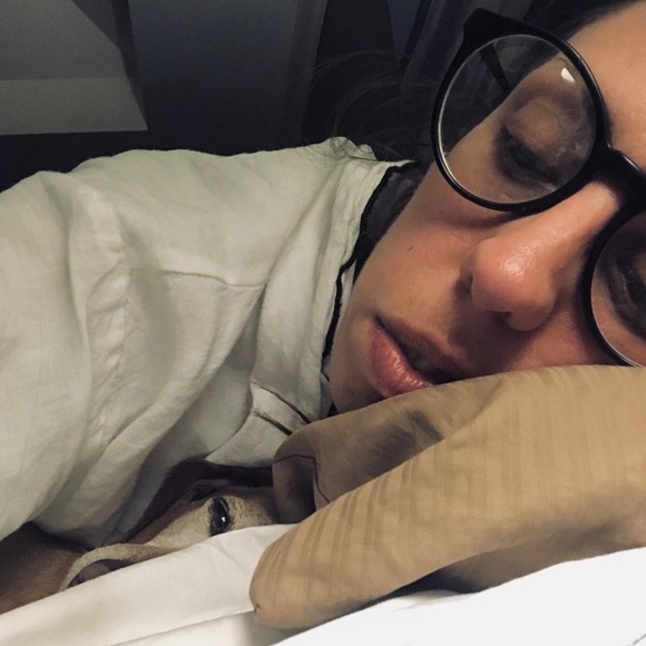 Meet your Posher, Julie - Picture 1 of 1